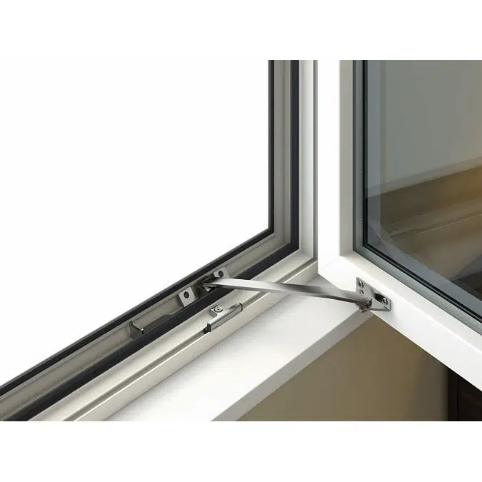 ビル用ウインドウ_BGH67_つらいち枠