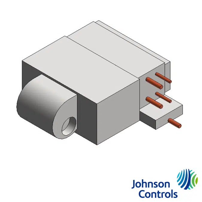 FH Fan-Coil Units Low Profile, Horizontal, Free Inlet