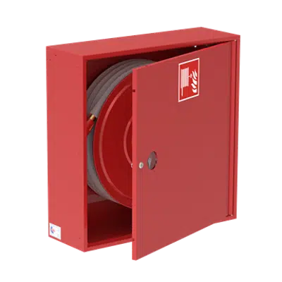 billede til Indoor hydrant 33: HWG-33-20/30 MODULAR