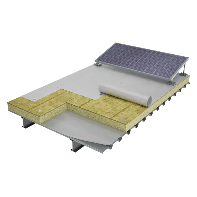 Hardrock 391 / Bigpanel (ES)