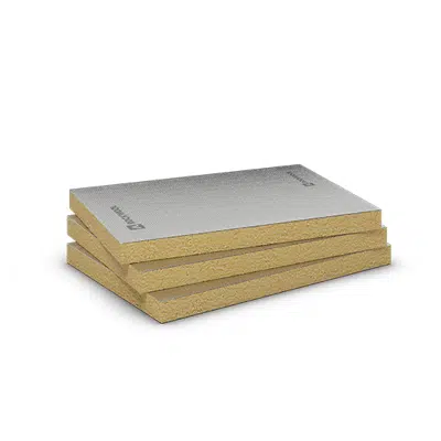 Image for Conlit® Duct 120 (IT)