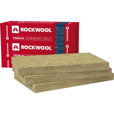 Image for SUPERROCK PREMIUM (PL)