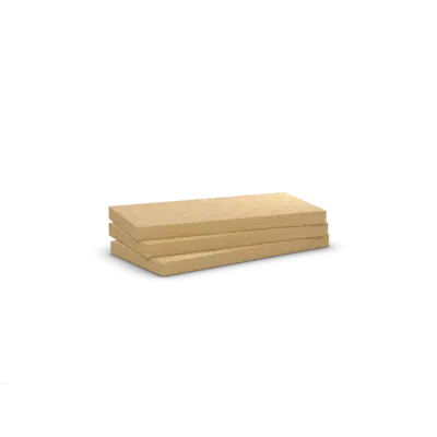 Image pour Fitrock Energy Plus - 234 (IT)