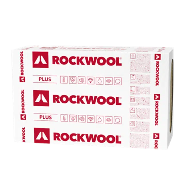FRONTROCK Plus (PL)