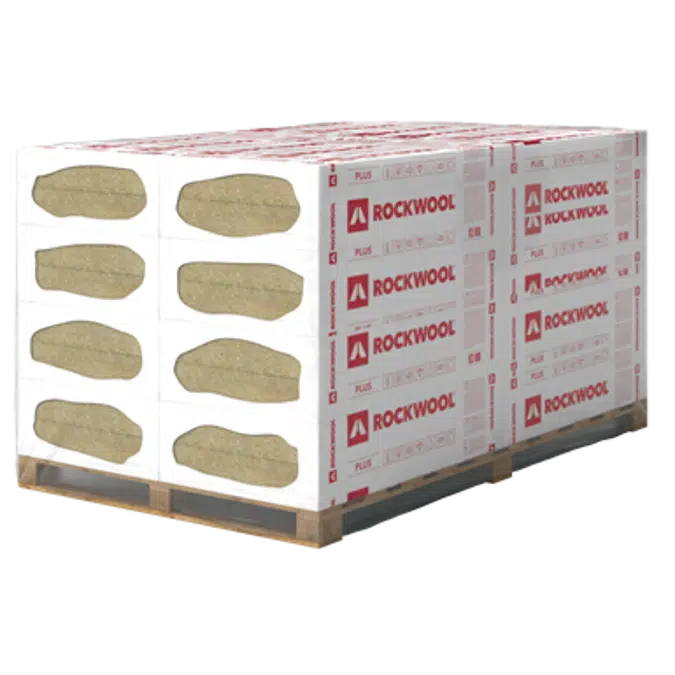 FRONTROCK Plus (PL)