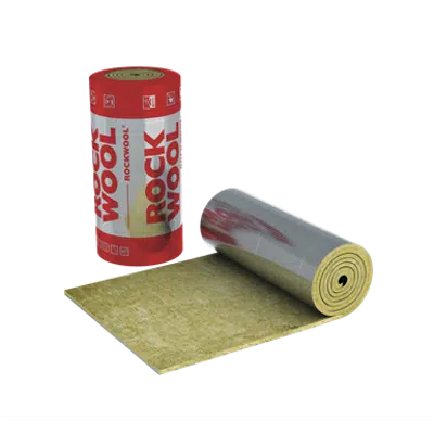Image for KLIMAFIX (HU)