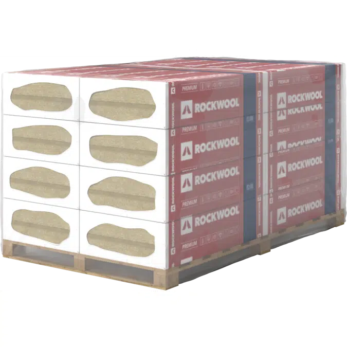 FRONTROCK PREMIUM (PL)