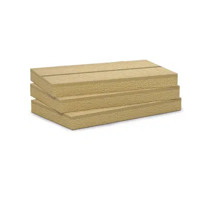 Frontrock Max Plus (IT)