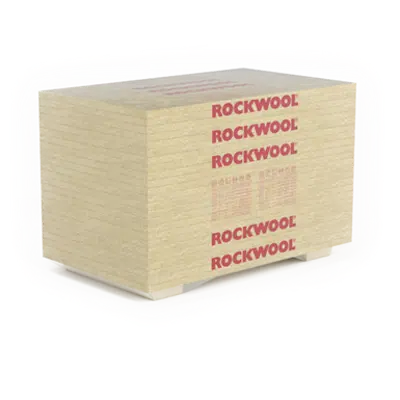 ROOFROCK 30 E (LT) 이미지