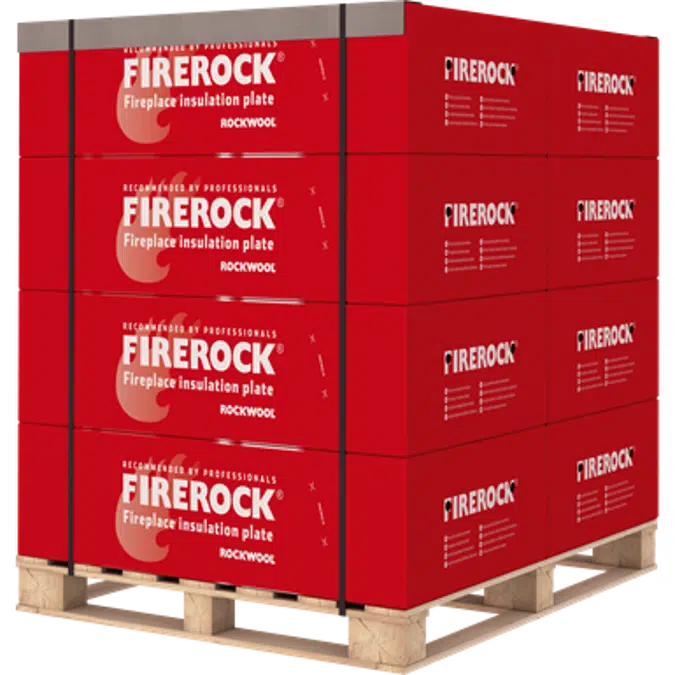 FIREROCK (PL)