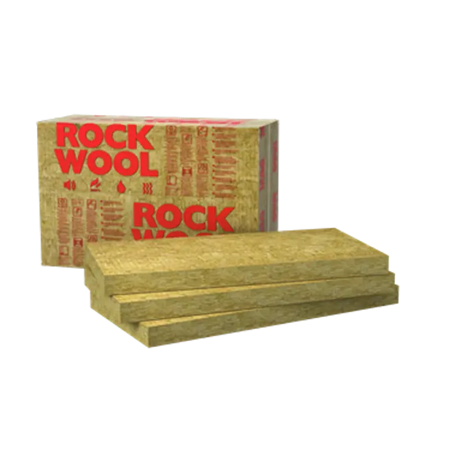 BIM objects - Free download! UNIROCK (PL) | BIMobject