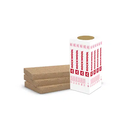 Immagine per Ventirock Energy (ES)