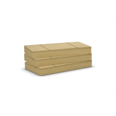 Image for Hardrock 1000 (IT)