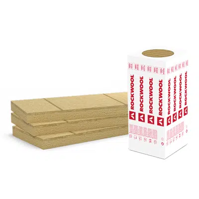 Imagem para Rocksate Duo Plus (ES)}