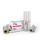 rockwool 800 (cz)