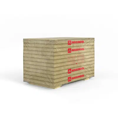 Image for HARDROCK SOLARIS (PL)