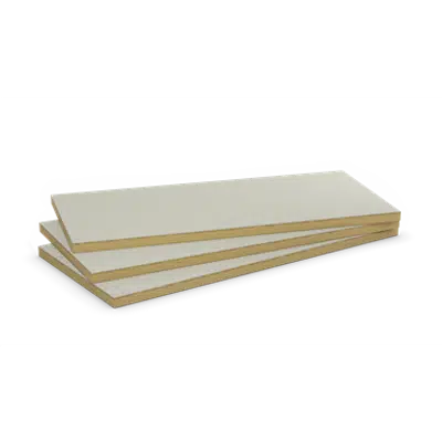 Obrázek pro Labelrock (FR) standard plasterboard (10mm)