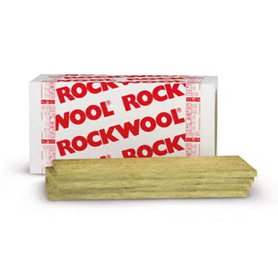 Image for Multirock (HU)