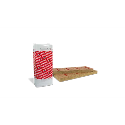 Image for Rockmur Kraft (FR)