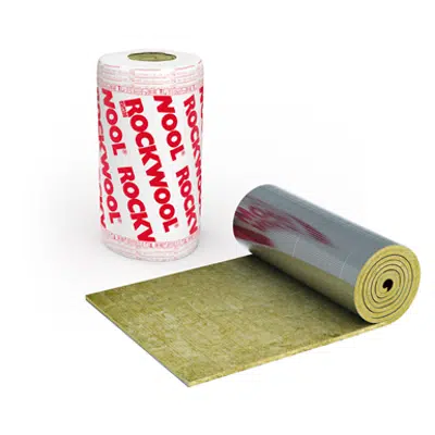 Image for Larock 32 ALS (HU)