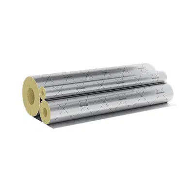 Image for ROCKWOOL 800 (IT)