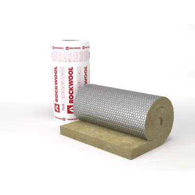 Image for CONLIT MAT (PL)