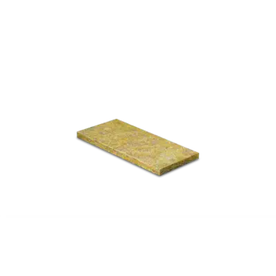 Image for Rockfeu REI 120 RsD (FR) for sub-concrete-slab insulation