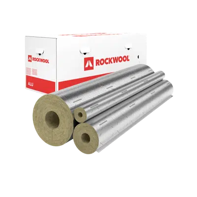 Image for otulina HEATROCK PS (PL)