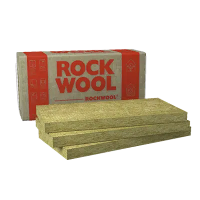 Image for ROCKLIT (PL)