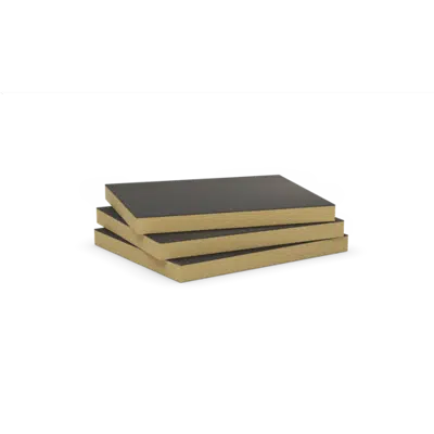 Rockacier B Soudable (IT) için görüntü