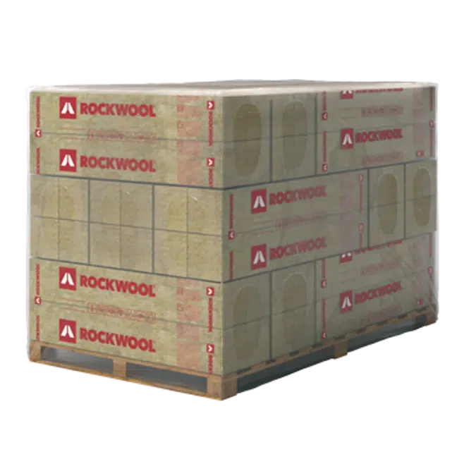 FRONTROCK L (PL)