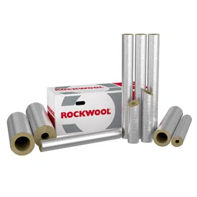 Image for ROCKWOOL 800 (LT)