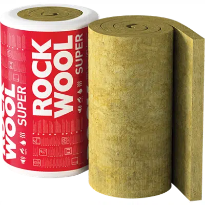 Image for TOPROCK SUPER (EE)