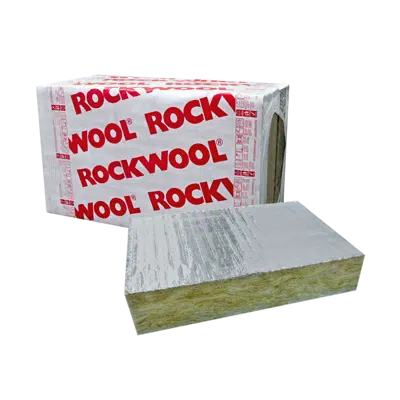 Image pour TECHROCK 80 ALS (CZ)