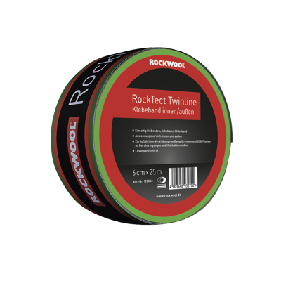 BIM objects - Free download! ROCKWOOL | BIMobject