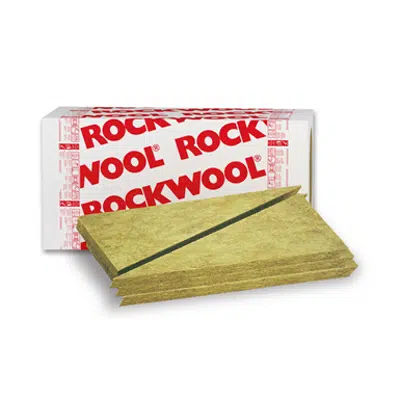 Image for Deltarock (HU)