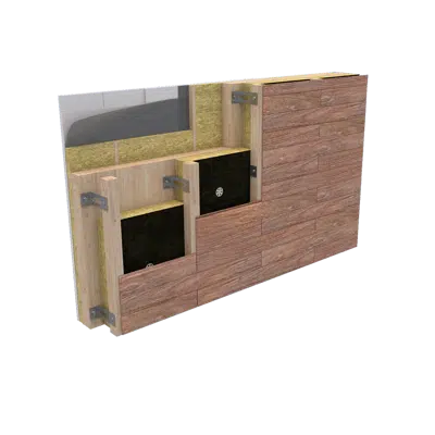 Imagem para Ventilata REDAir su CLT (IT)}