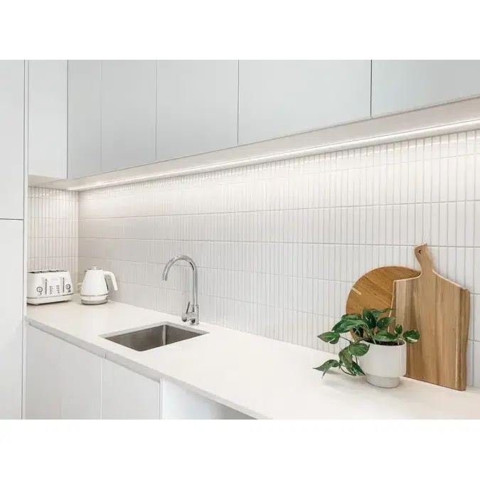 Sevilla KitKat Finger 22x145 mm - Mosaic Tile