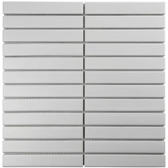 Sevilla KitKat Finger 22x145 mm - Mosaic Tile