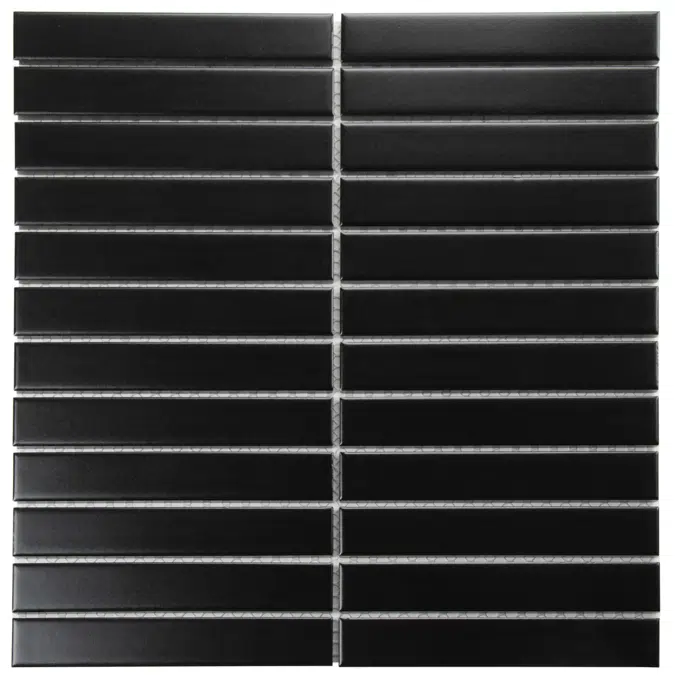 Sevilla KitKat Finger 22x145 mm - Mosaic Tile