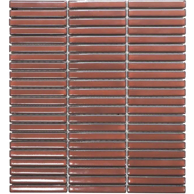 Sevilla KitKat Mini 12x92 mm - Mosaic Tile