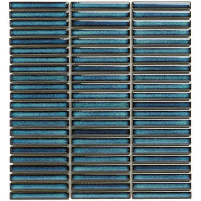 Sevilla KitKat Mini 12x92 mm - Mosaic Tile