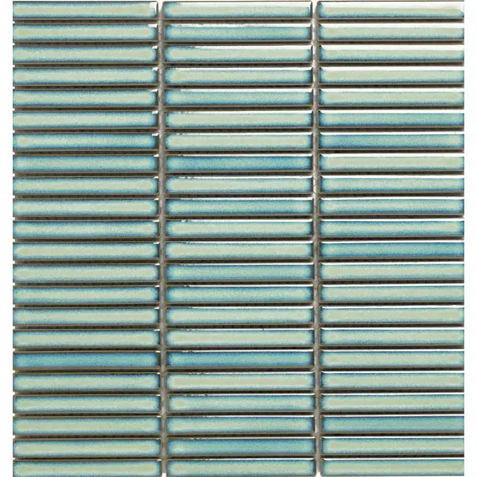 Sevilla KitKat Mini 12x92 mm - Mosaic Tile