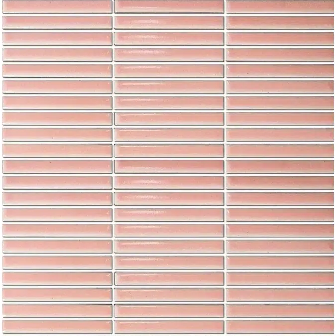 Sevilla KitKat Mini 12x92 mm - Mosaic Tile