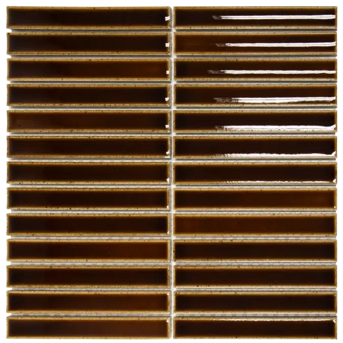 Sevilla Kitkat Original 20x145 mm - Mosaic Tile