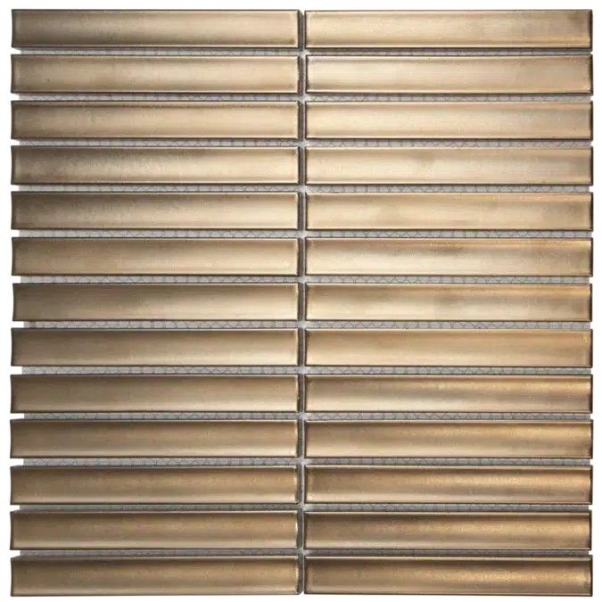 Sevilla Kitkat Original 20x145 mm - Mosaic Tile