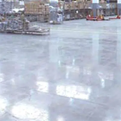 画像 URETHANE TF Flooring system for cold stores