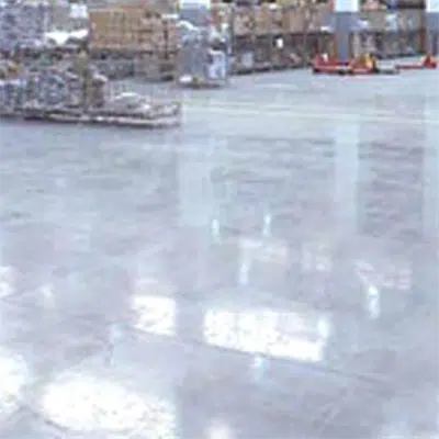 Image for URETHANE TF Flooring system for cold stores