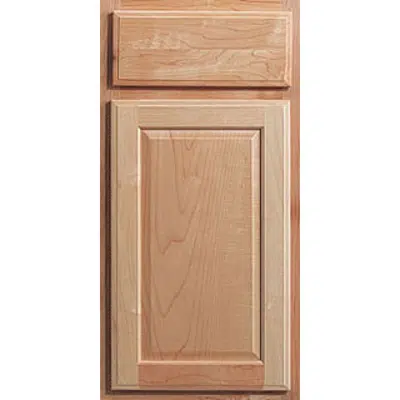 Image for Seneca Ridge Door Style Cabinets and Accessories