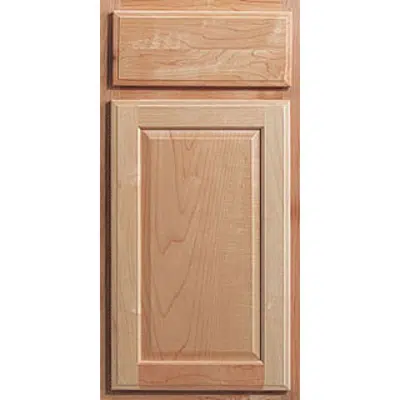 Image pour Seneca Ridge Door Style Cabinets and Accessories